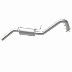 Magnaflow 108-0206