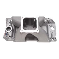 Edelbrock 2897