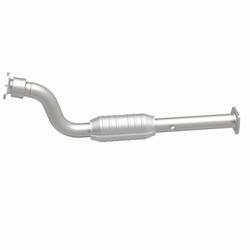 Magnaflow 23521
