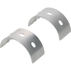 Hot Rods CRBPLKIT-4Y