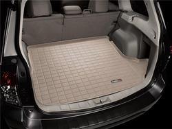 WeatherTech 41266