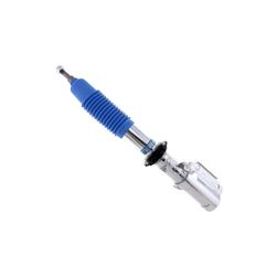 Bilstein 35-046929