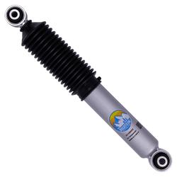 Bilstein 24-328425
