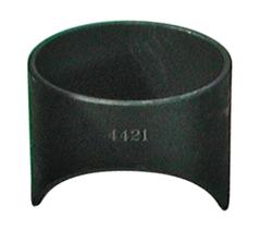 SPC Performance 4421