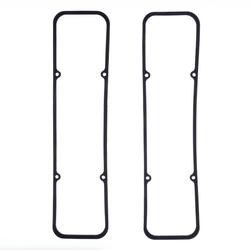 Cometic Gasket C5537LF