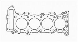 Cometic Gasket C4283-075