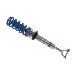 Bilstein 47-086937