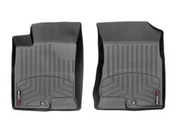 WeatherTech 441601