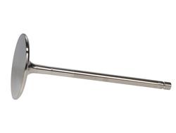 Manley Performance 12174B-8