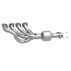 Magnaflow 50407