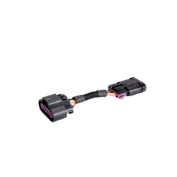 Fleece Performance FPE-HAR-CUMM-FAN-1318