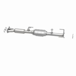 Magnaflow 447186