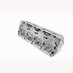 Ford Racing M-6049-Z2