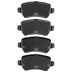 R1 Concepts 2310-1362-00