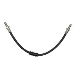 R1 Concepts BHH-16010