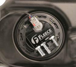 Fleece Performance FPE-34564