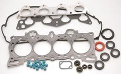 Cometic Gasket PRO2034T