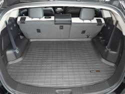 WeatherTech 40450