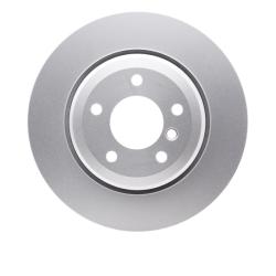 R1 Concepts RRE-31053