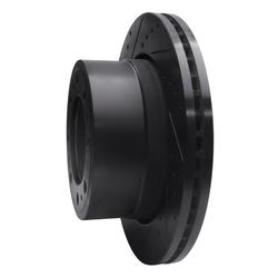 R1 Concepts ECB-40122L