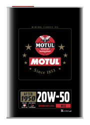 Motul 110622