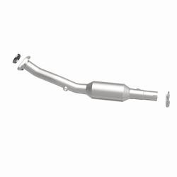 Magnaflow 49157