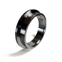 Stainless Bros 603-05013-2010