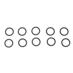 DeatschWerks 6-02-0307