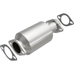 Magnaflow 3391767
