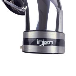 Injen SP1140P