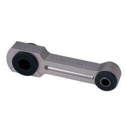 Ford Racing M-5490-LINKA