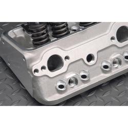 Edelbrock 60759