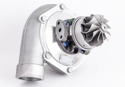 Garrett 841297-5003S