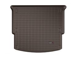 WeatherTech 431251