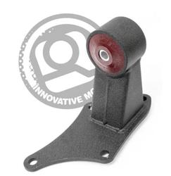 Innovative Mounts 90726-75A