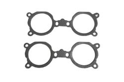 GrimmSpeed Gasket-023001