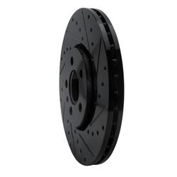 R1 Concepts ECB-74020R