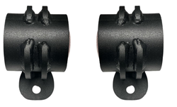 Innovative Mounts 134150-60A