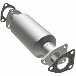 Magnaflow 22622