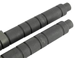 Skunk2 Racing 305-05-5205