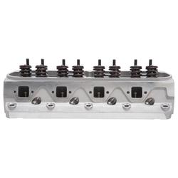 Edelbrock 5023