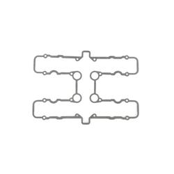 Cometic Gasket C8263