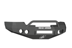 Road Armor 37704B-NW