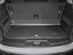 WeatherTech 40411