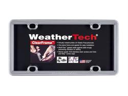 WeatherTech 8ALPSS1