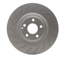 R1 Concepts RXE-63170