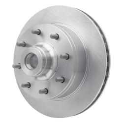 R1 Concepts ERE-40059