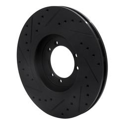 R1 Concepts ECB-44001R