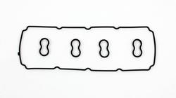 Cometic Gasket C5193