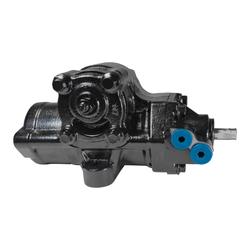 Yukon Gear & Axle ZSG7675
